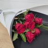 Love Story Roses