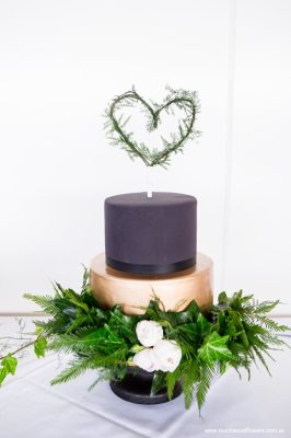 Wedding Florist Touchwood Flowers Port Macquarie