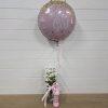 Baby Girl Gift Bundle