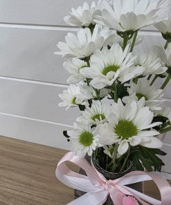 Baby Girl Gift Bundle