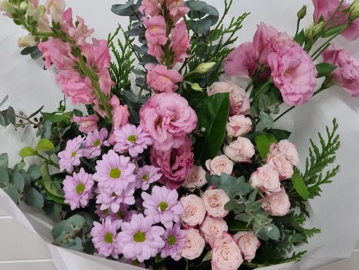Premium Bouquet - Image 2