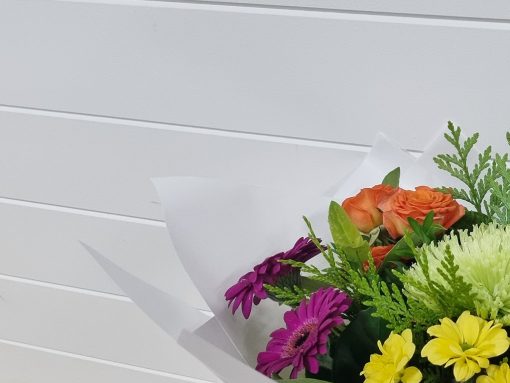 Bright Posy - Image 12