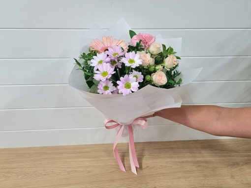 Sweetness Posy