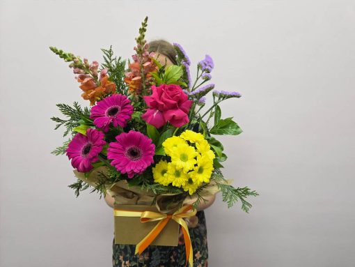 Bright Box - Image 2