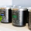 Lunico Candles