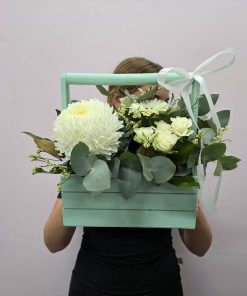 Neutral Tote Holding