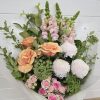 Premium Bouquet of Flowers