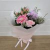 Sweetness Posy