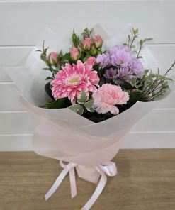 Sweetness Posy