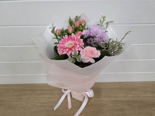 Sweetness Posy