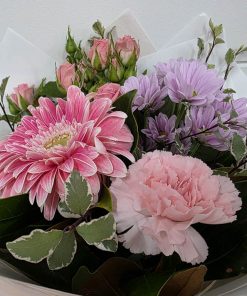 Sweetness Posy